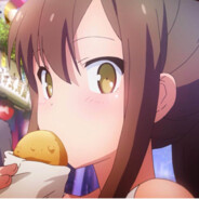 あおやま ななみ