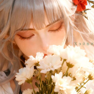 Хэйви·ская