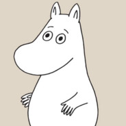 Mumínek