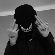 身斜不怕影子正