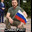 безмозглая тима |