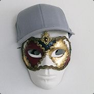 SirLatrom - steam id 76561197961207629