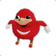 MerMagician