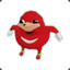 Lil Knuckles