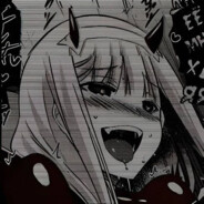 Ulman avatar