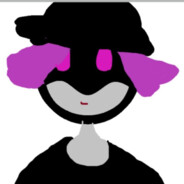 Pisha3