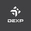 Амбассадор DEXP