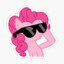 Pinkie Pie
