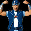 Sportacus