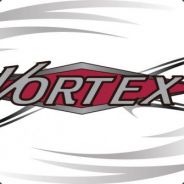 asdfasdfsad avatar
