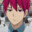 BunnyBear92 Steam avatar