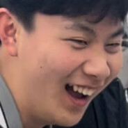 欢乐骚男❤️袁老逼