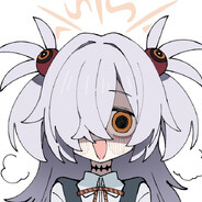 [Hololive]鶴川文恵つるかわふみえ_Official