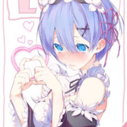Rem