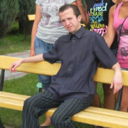 hubaty rucha ci matule