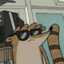 rigby:3