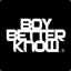 Boy Better Know