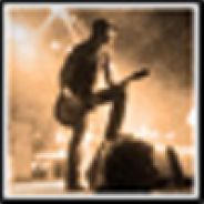 BobbyPI.at - steam id 76561197965917601