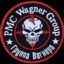 PMC Wagner Group