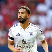 GulleBK avatar