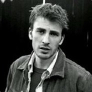 一个小可爱被封号了