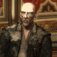 SomEe_one's avatar