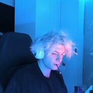N1koxy
