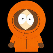 HenriKO avatar