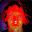 Saucerrman velk.ca