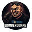 [GC]BomberDomme