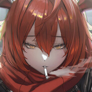 -X-