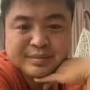 金秋雨落旱逢甘