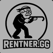 lQx* - steam id 76561197989670687