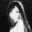 profiles