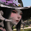 Kade! :3