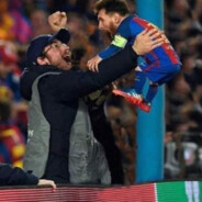 𝕯𝖆𝖓𝖎𝖊𝖑 ★