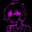 future_