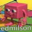 Edmilson