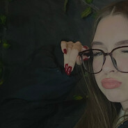 joli - steam id 76561199570594674
