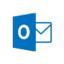 Microsoft Outlook