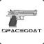 Spacegoat