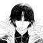 Chrollo-