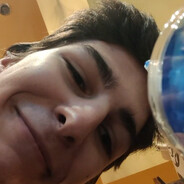 Иван_Dust2_Раза