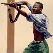 不浪敢上心态棒