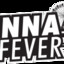 ViennaFever