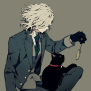 福笑