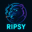 Ripsy