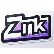 zink
