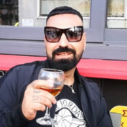 pipaxthonios - steam id 76561199798128919