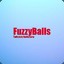 FuzzyBalls